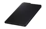 Чехол-клавиатура SAMSUNG для планшета Galaxy Tab S4 10.5'' Black