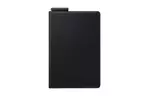Чехол-клавиатура SAMSUNG для планшета Galaxy Tab S4 10.5'' Black