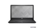 Ноутбук Dell Vostro 3568 (N071VN3568EMEA01_1901-08)