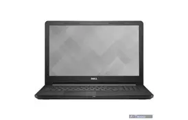 Ноутбук Dell Vostro 3568 (N071VN3568EMEA01_1901-08) - Фото
