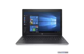 Ноутбук HP ProBook 450 G5 (3RE58AV_V21) - Фото