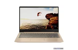 Ноутбук Lenovo IdeaPad 320S (81AK00EWRA) - Фото