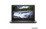 Ноутбук Dell Latitude 3590 (N028L359015EMEA-08)