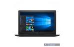 Ноутбук Dell G3 3579 (IG315FI78H1S1DL-8BK)