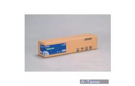 Бумага EPSON 44" Enhanced Matter Paper (C13S041597) - Фото