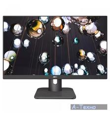 Монитор AOC 22E1Q