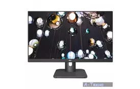 Монітор AOC 22E1Q - Фото