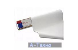 Бумага EPSON 17 Premier Art Water Resistant (C13S041846) - Фото