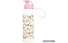 Бутылка для воды HEREVIN MODEL 0.75 л (161405-250) - Фото