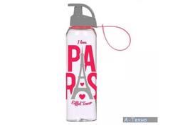 Бутылка для воды HEREVIN PARIS Hanger 0.75 л (161405-200) - Фото