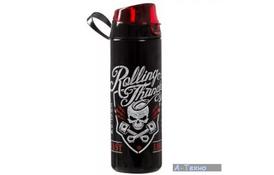 Бутылка для воды HEREVIN ROLLING thunder 0.75 л (161506-001) - Фото