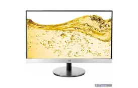 Монитор AOC i2269Vwm/01 - Фото