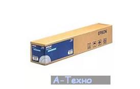 Бумага EPSON 16" Premium Glossy Photo Paper (C13S041742) - Фото