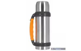 Термос RINGEL Baritone 0.75 л (RG-6102-750) - Фото