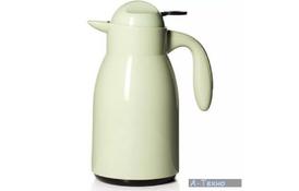 Термос HEREVIN BENITO MIX 1л (161702-500) - Фото