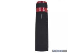 Термос RINGEL Solo 0.8 L Black (RG-6101-800/2) - Фото