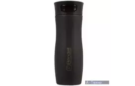 Термокружка Rondell Tezoro 0.4 л (RDS-836) - Фото