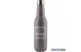 Термос Rondell Bottle Grey 0.75 л (RDS-841) - Фото