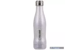 Термос Rondell Disco Platinum 0,4 л (RDS-847) - Фото