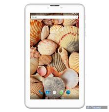 Планшет Assistant АР-757G gold