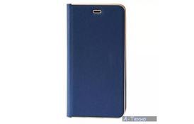 Чохол до моб. телефона Florence для Samsung Galaxy J3 (2017) J330 blue (RL045576) - Фото