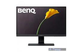 Монитор BENQ GW2480E (9H.LHELA.FBE) - Фото