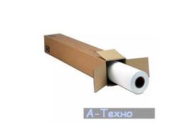 Бумага Epson Premium Semigloss Photo Paper (250) (C13S042133) - Фото