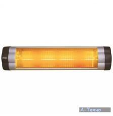 Обогреватель Ergo HI 1618 без ноги