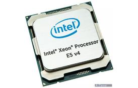 Процессор серверный INTEL Xeon E5-2640 V4 (CM8066002032701) - Фото