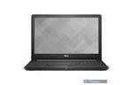 Ноутбук Dell Vostro 3568 (N030VN3568_W10)