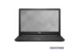 Ноутбук Dell Vostro 3568 (N030VN3568_W10) - Фото