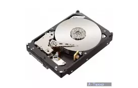 Жесткий диск для ноутбука 2.5" 500GB Seagate (#1KJ152-899 / ST500LM021-FR-WL#) - Фото