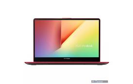Ноутбук ASUS VivoBook S15 (S530UN-BQ111T) - Фото