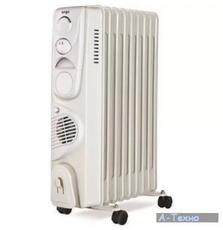 Обогреватель Ergo HO 182009 F (HO182009F)