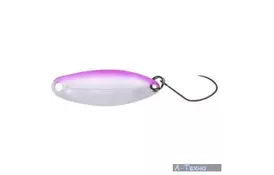 Блешня Nories Masukurouto 2.9g #003 (1561.06.97) - Фото