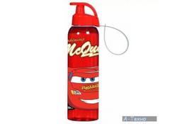 Бутылка для воды HEREVIN DISNEY CARS 0.5 л (161414-120) - Фото