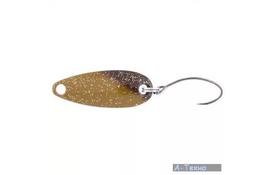 Блесна Mukai Clue 3.0g T57 (1874.02.65) - Фото