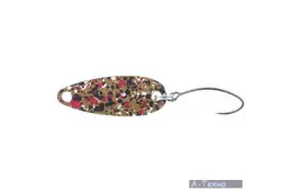 Блесна Mukai Clue 2.0g T50 (1847.02.25) - Фото