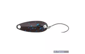 Блесна Mukai Clue 3.0g 13 Midnight Pearl (1874.00.31) - Фото