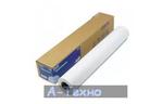 Бумага EPSON 24" Proofing Paper White Semimatte (C13S042004)