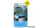 Стекло защитное MakeFuture для Meizu M6 Note Black Full Cover Full Glue (MGFCFG-MM6NB)