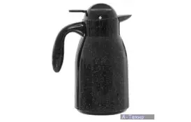 Термос HEREVIN GRANITE 1 л (161702-550) - Фото