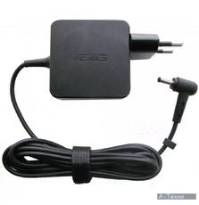 Блок питания к ноутбуку ASUS 33W Zenbook 19V 1.75A 4.0/1.35 без индик., сетевой (AXA1206UH)