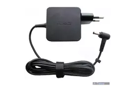 Блок живлення до ноутбуку ASUS 33W Zenbook 19V 1.75A 4.0/1.35 без индик., сетевой (AXA1206UH) - Фото