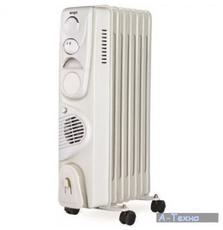 Обогреватель Ergo HO 181507 F (HO181507F)