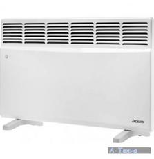 Обогреватель Ardesto CH-2000MCW