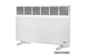 Обогреватель Ardesto CH-2000MCW - Фото