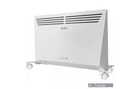 Обігрівач Ballu BEC/HME-1500 - Фото
