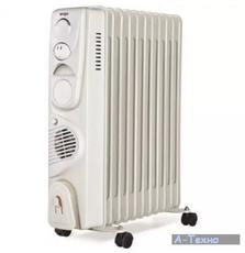 Обогреватель Ergo HO 182511 F (HO182511F)