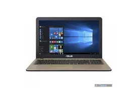 Ноутбук ASUS X540MA (X540MA-GQ010) - Фото